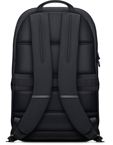DELL CP5626 40,6 cm (16") Zaino Nero
