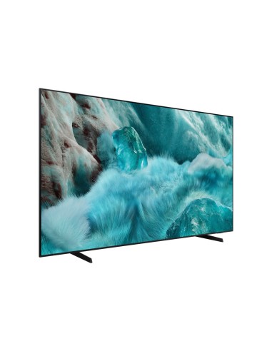 Samsung 98" QLED Q7F 4K Vision AI Smart TV (2025)