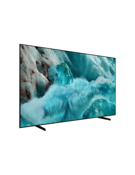 Samsung 98" QLED Q7F 4K Vision AI Smart TV (2025)