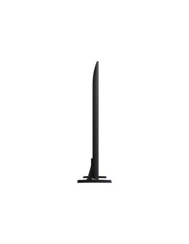 Samsung 98" QLED Q7F 4K Vision AI Smart TV (2025)