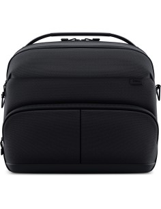 DELL CC5626 40,6 cm (16") Valigetta ventiquattrore Nero