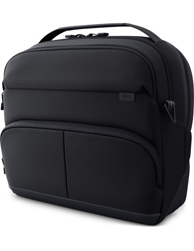 DELL CC5626 40,6 cm (16") Valigetta ventiquattrore Nero