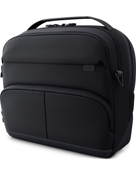 DELL CC5626 40,6 cm (16") Valigetta ventiquattrore Nero