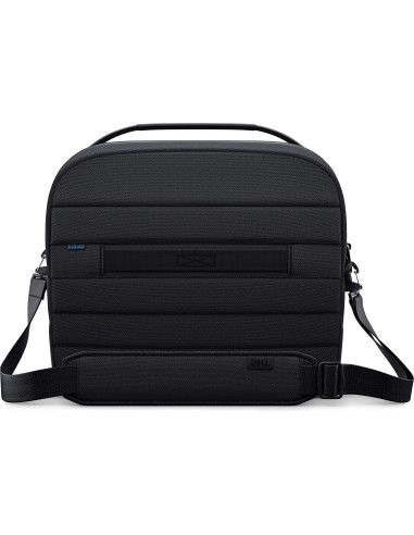 DELL CC5626 40,6 cm (16") Valigetta ventiquattrore Nero