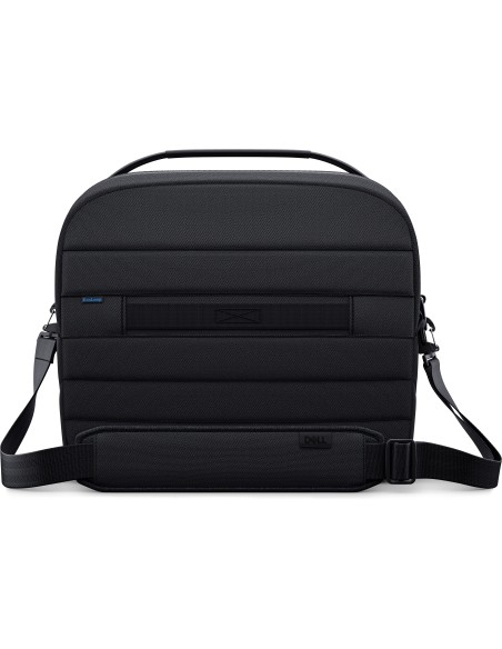 DELL CC5626 40,6 cm (16") Valigetta ventiquattrore Nero