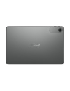 Lenovo Tab Mediatek 128 GB 25,6 cm (10.1") 4 GB Wi-Fi 5 (802.11ac) Android 14 Grigio 2