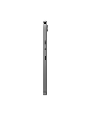 Lenovo Tab Mediatek 128 GB 25,6 cm (10.1") 4 GB Wi-Fi 5 (802.11ac) Android 14 Grigio