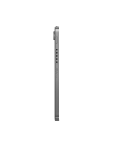 Lenovo Tab Mediatek 128 GB 25,6 cm (10.1") 4 GB Wi-Fi 5 (802.11ac) Android 14 Grigio