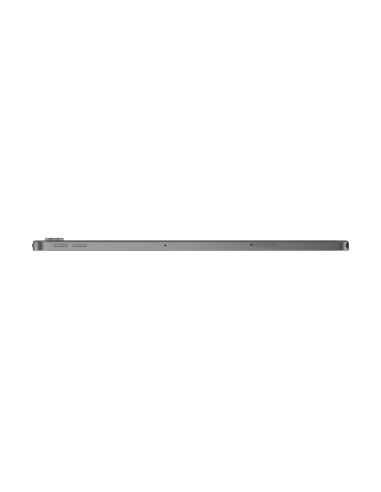 Lenovo Tab Mediatek 128 GB 25,6 cm (10.1") 4 GB Wi-Fi 5 (802.11ac) Android 14 Grigio