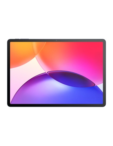 TCL TAB A1 Plus Snapdragon 128 GB 31 cm (12.2") 6 GB Wi-Fi 5 (802.11ac) Android 16 Blu