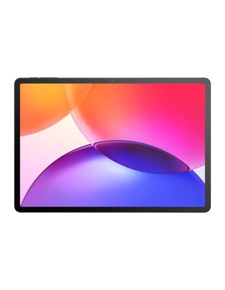 TCL TAB A1 Plus Snapdragon 128 GB 31 cm (12.2") 6 GB Wi-Fi 5 (802.11ac) Android 16 Blu