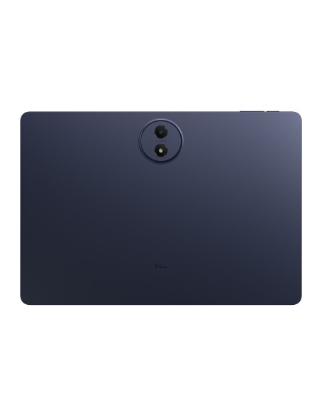 TCL TAB A1 Plus Snapdragon 128 GB 31 cm (12.2") 6 GB Wi-Fi 5 (802.11ac) Android 16 Blu