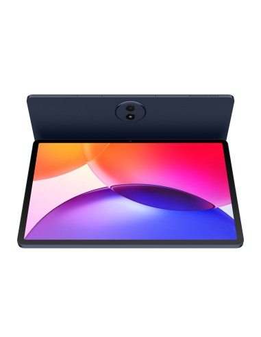 TCL TAB A1 Plus Snapdragon 128 GB 31 cm (12.2") 6 GB Wi-Fi 5 (802.11ac) Android 16 Blu