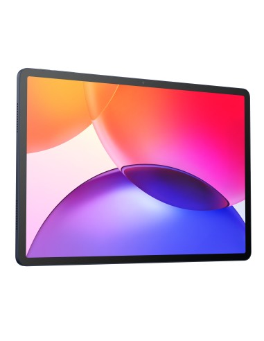 TCL TAB A1 Plus Snapdragon 128 GB 31 cm (12.2") 6 GB Wi-Fi 5 (802.11ac) Android 16 Blu