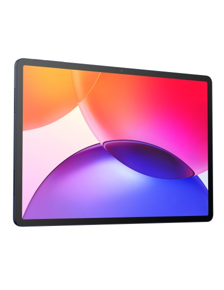 TCL TAB A1 Plus Snapdragon 128 GB 31 cm (12.2") 6 GB Wi-Fi 5 (802.11ac) Android 16 Blu