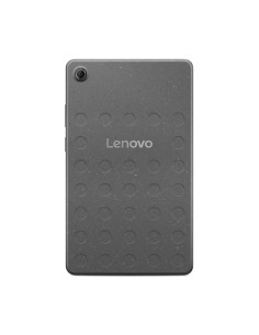 Lenovo Tab One Mediatek 64 GB 22,1 cm (8.7") 4 GB Wi-Fi 5 (802.11ac) Android 14 Grigio 2