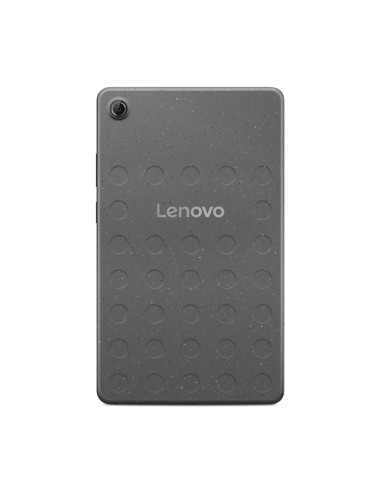 Lenovo Tab One Mediatek 64 GB 22,1 cm (8.7") 4 GB Wi-Fi 5 (802.11ac) Android 14 Grigio