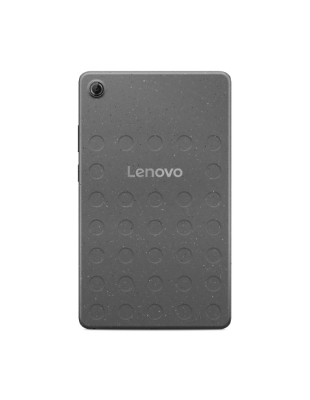 Lenovo Tab One Mediatek 64 GB 22,1 cm (8.7") 4 GB Wi-Fi 5 (802.11ac) Android 14 Grigio