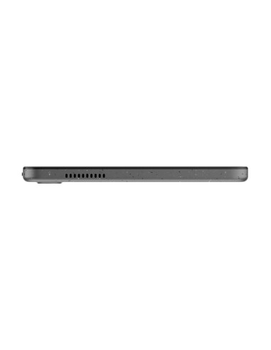Lenovo Tab One Mediatek 64 GB 22,1 cm (8.7") 4 GB Wi-Fi 5 (802.11ac) Android 14 Grigio