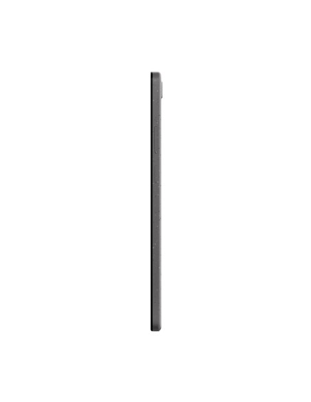 Lenovo Tab One Mediatek 64 GB 22,1 cm (8.7") 4 GB Wi-Fi 5 (802.11ac) Android 14 Grigio