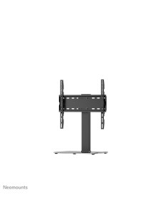 Neomounts DS45-430BL14 Supporto da tavolo per TV 32-55"- girevole 2