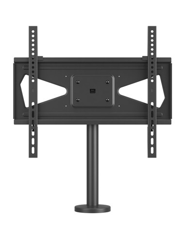 Neomounts DS42-430BL14 Supporto da tavolo per TV 32-55"- a fissaggio - girevole