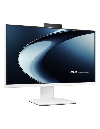 ASUS ExpertCenter P400 AiO P440VAESK-WPC036X Intel Core 5 210H 60,5 cm (23.8") 1920 x 1080 Pixel PC All-in-one 16 GB DDR5-SDRAM
