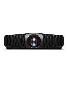 BenQ BR9708 Proiettore a corto raggio 2600 ANSI lumen DLP UHD 4K (3840x2160) Compatibilità 3D Nero