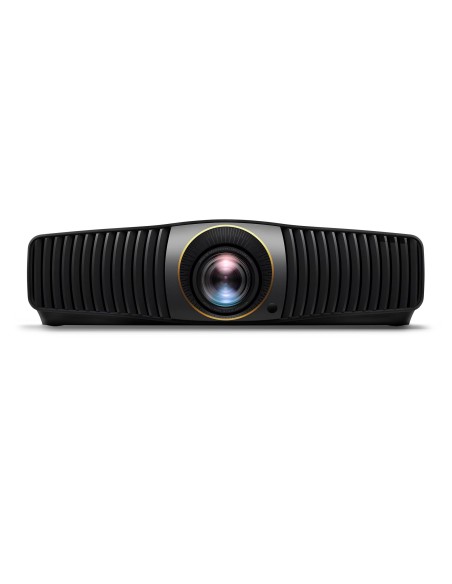 BenQ BR9708 Proiettore a corto raggio 2600 ANSI lumen DLP UHD 4K (3840x2160) Compatibilità 3D Nero
