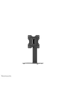 Neomounts DS45-430BL12 Supporto da tavolo per TV 23-43"- girevole 2