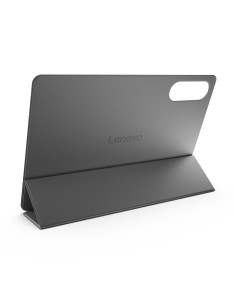 Lenovo Yoga Tab Folio Case Luna Grey -WW 2