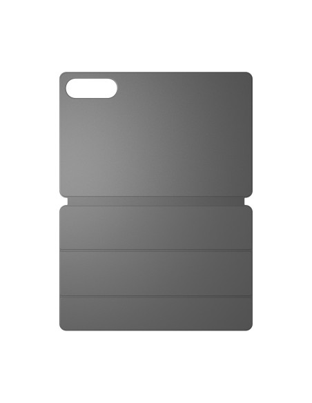 Lenovo Yoga Tab Folio Case Luna Grey -WW