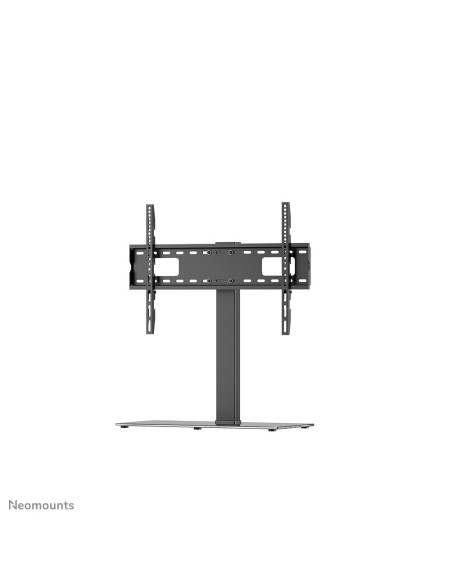 Neomounts DS45-430BL16 Supporto da tavolo per TV 37-70"- girevole