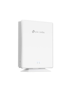 TP-Link EAP650-DESKTOP punto accesso WLAN 2976 Mbit s Bianco Supporto Power over Ethernet (PoE) 2