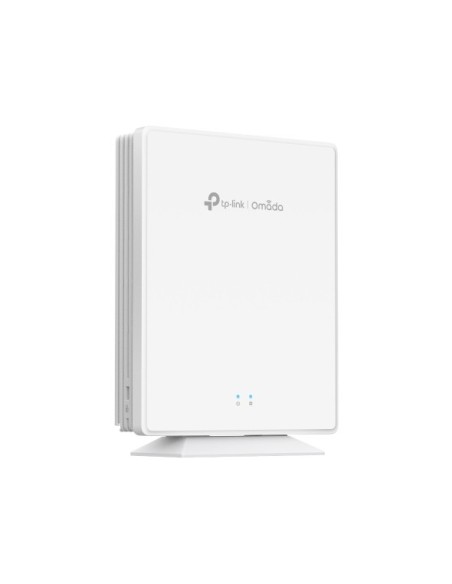 TP-Link EAP650-DESKTOP punto accesso WLAN 2976 Mbit s Bianco Supporto Power over Ethernet (PoE)