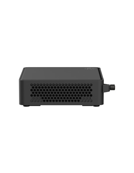 ASUS NUC 15 Pro RNUC15CRKC700002 Nero 240H