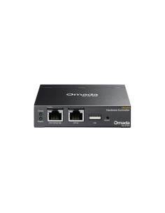 TP-Link Omada OC220 gateway controller 10, 100, 1000 Mbit s
