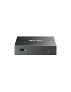 TP-Link Omada OC220 gateway controller 10, 100, 1000 Mbit s 2