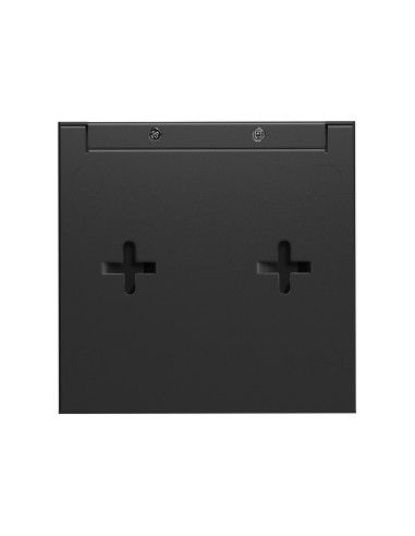 TP-Link Omada OC220 gateway controller 10, 100, 1000 Mbit s