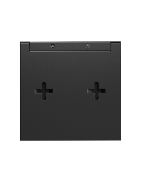 TP-Link Omada OC220 gateway controller 10, 100, 1000 Mbit s