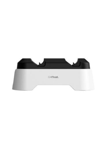 Trust GXT 228 Dual Base di ricarica