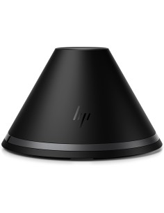 HP Z Captis (941C3AV)