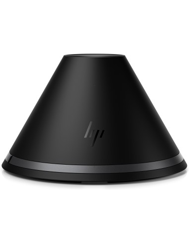 HP Z Captis (941C3AV)