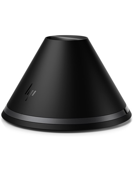 HP Z Captis (941C3AV)