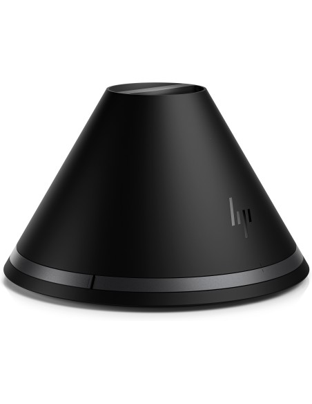 HP Z Captis (941C3AV)