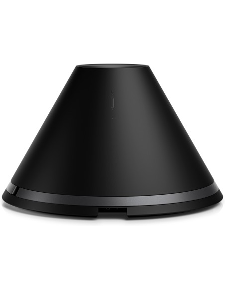 HP Z Captis (941C3AV)