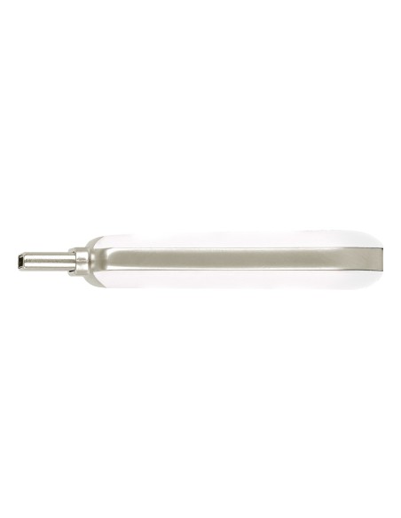 Verbatim 30229 unità flash USB 128 GB USB tipo-C 3.2 Gen 1 (3.1 Gen 1) Bianco