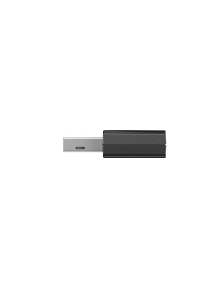 ASUS USB-BE92 Nano WLAN 2882 Mbit s