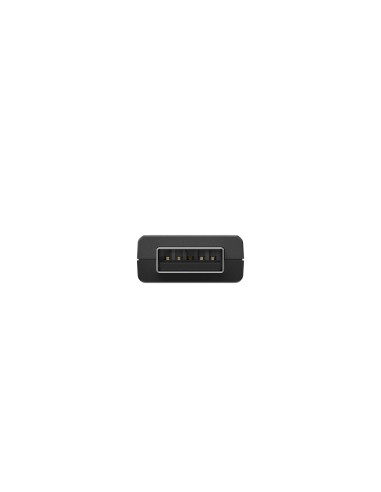 ASUS USB-BE92 Nano WLAN 2882 Mbit s