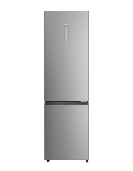 Haier 2D Series 3 PRO HDPW3620DNPK Libera installazione 406 L Argento